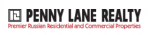 Penny Lane Realty - информация и новости в агентстве недвижимости Penny Lane Realty
